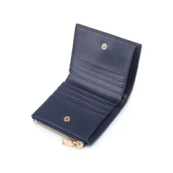 Wallets & Card Cases^Urban Expressions Amelie Wallet