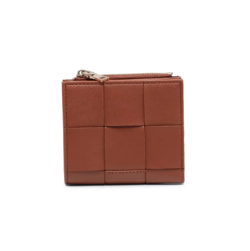 Wallets & Card Cases^Urban Expressions Amelie Wallet