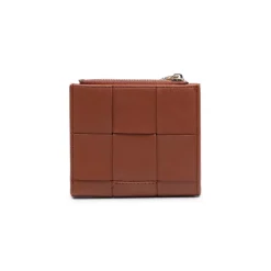 Wallets & Card Cases^Urban Expressions Amelie Wallet