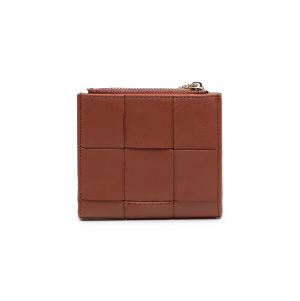 Wallets & Card Cases^Urban Expressions Amelie Wallet