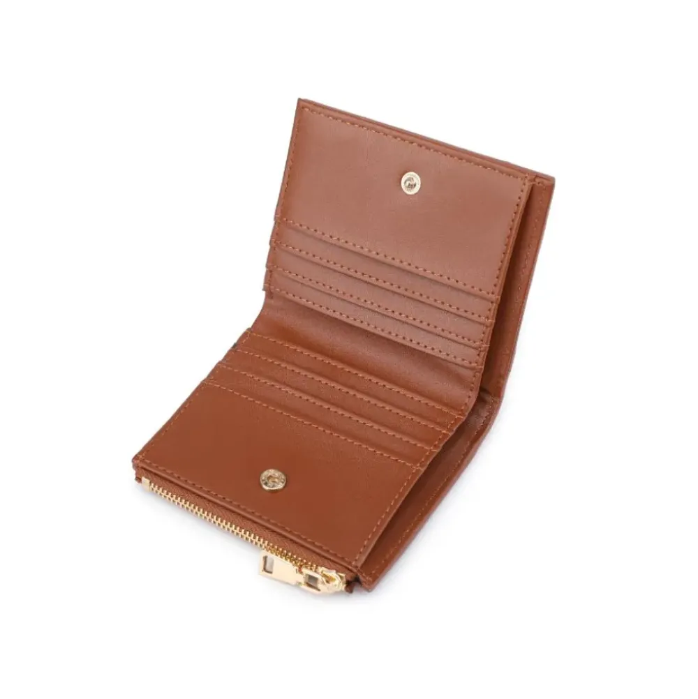 Wallets & Card Cases^Urban Expressions Amelie Wallet