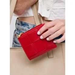Wallets & Card Cases^Urban Expressions Amelie Wallet