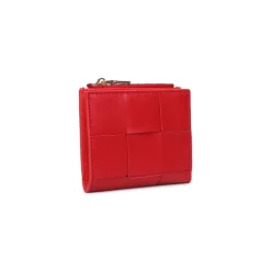 Wallets & Card Cases^Urban Expressions Amelie Wallet