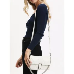 Crossbody^Urban Expressions Anderson Crossbody