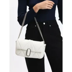 Crossbody^Urban Expressions Anderson Crossbody