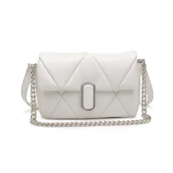 Crossbody^Urban Expressions Anderson Crossbody