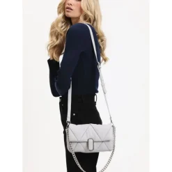 Crossbody^Urban Expressions Anderson Crossbody