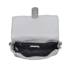 Crossbody^Urban Expressions Anderson Crossbody