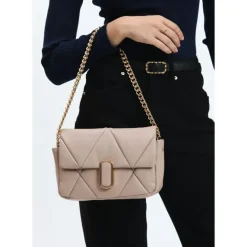 Crossbody^Urban Expressions Anderson Crossbody