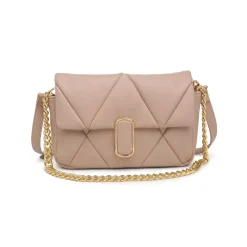 Crossbody^Urban Expressions Anderson Crossbody