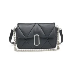 Crossbody^Urban Expressions Anderson Crossbody