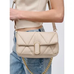 Crossbody^Urban Expressions Anderson Crossbody