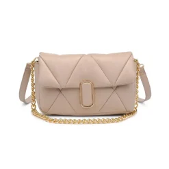Crossbody^Urban Expressions Anderson Crossbody