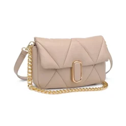 Crossbody^Urban Expressions Anderson Crossbody