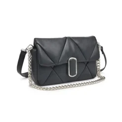 Crossbody^Urban Expressions Anderson Crossbody