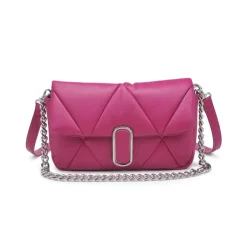 Crossbody^Urban Expressions Anderson Crossbody