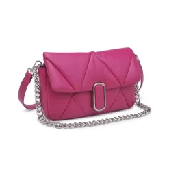 Crossbody^Urban Expressions Anderson Crossbody