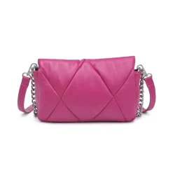 Crossbody^Urban Expressions Anderson Crossbody