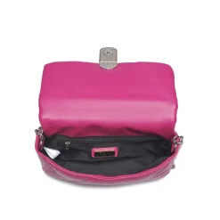 Crossbody^Urban Expressions Anderson Crossbody