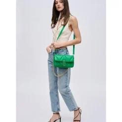 Crossbody^Urban Expressions Anderson Crossbody