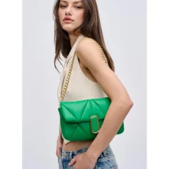 Crossbody^Urban Expressions Anderson Crossbody