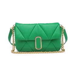 Crossbody^Urban Expressions Anderson Crossbody