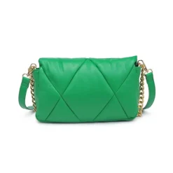 Crossbody^Urban Expressions Anderson Crossbody