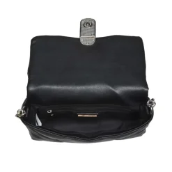 Crossbody^Urban Expressions Anderson Crossbody