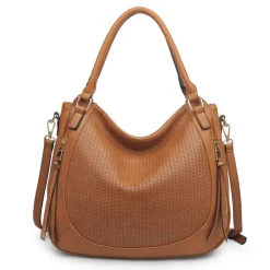 Shoulder Bags|Hobo^Urban Expressions Angelica Hobo