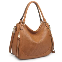 Shoulder Bags|Hobo^Urban Expressions Angelica Hobo