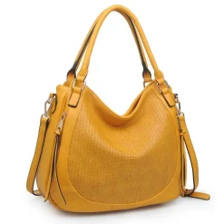 Shoulder Bags|Hobo^Urban Expressions Angelica Hobo