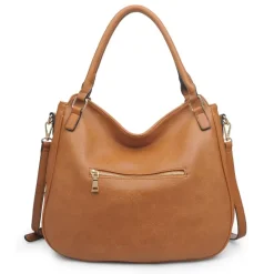 Shoulder Bags|Hobo^Urban Expressions Angelica Hobo