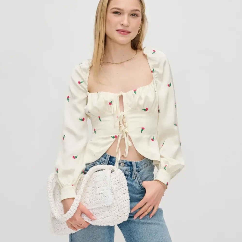 Shoulder Bags|Hobo^Urban Expressions Anika Crossbody