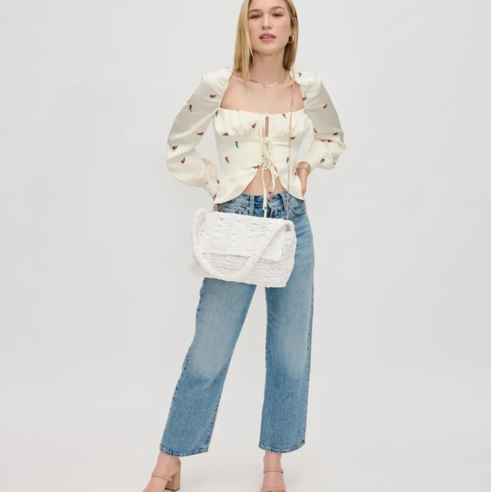 Shoulder Bags|Hobo^Urban Expressions Anika Crossbody