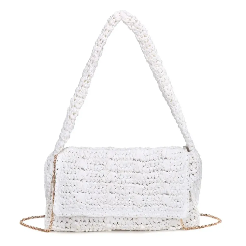 Shoulder Bags|Hobo^Urban Expressions Anika Crossbody
