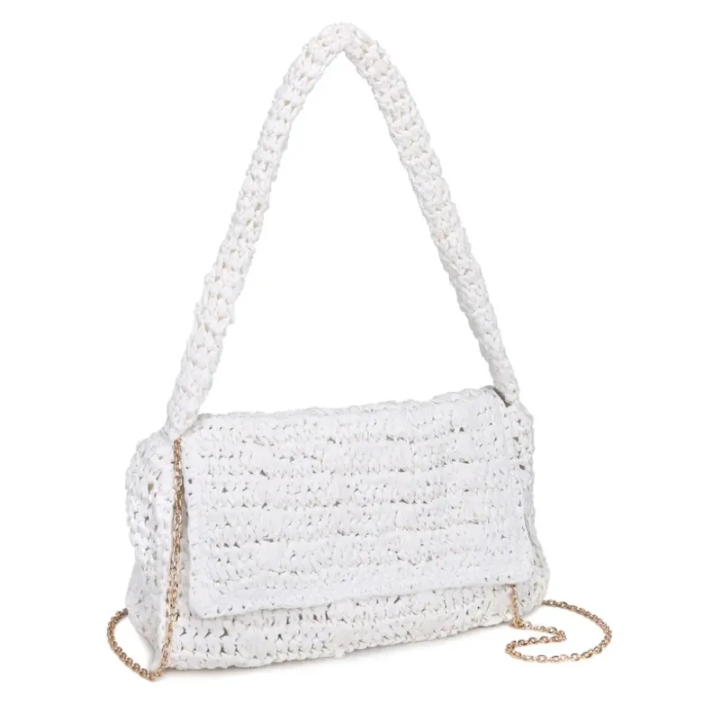 Shoulder Bags|Hobo^Urban Expressions Anika Crossbody