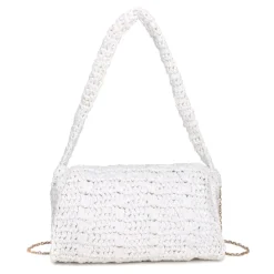 Shoulder Bags|Hobo^Urban Expressions Anika Crossbody