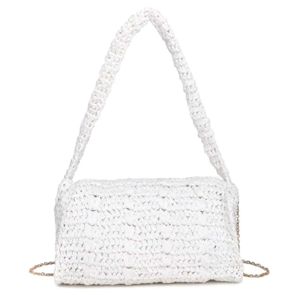 Shoulder Bags|Hobo^Urban Expressions Anika Crossbody