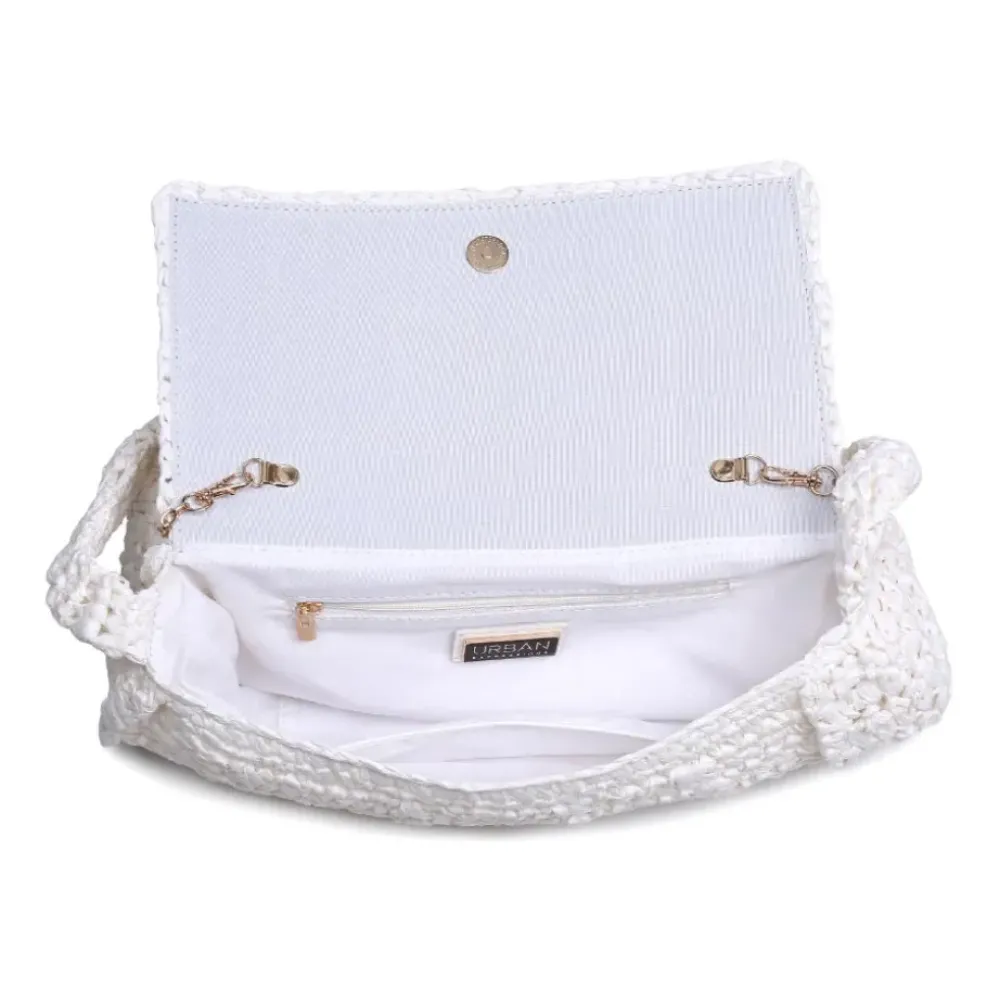 Shoulder Bags|Hobo^Urban Expressions Anika Crossbody