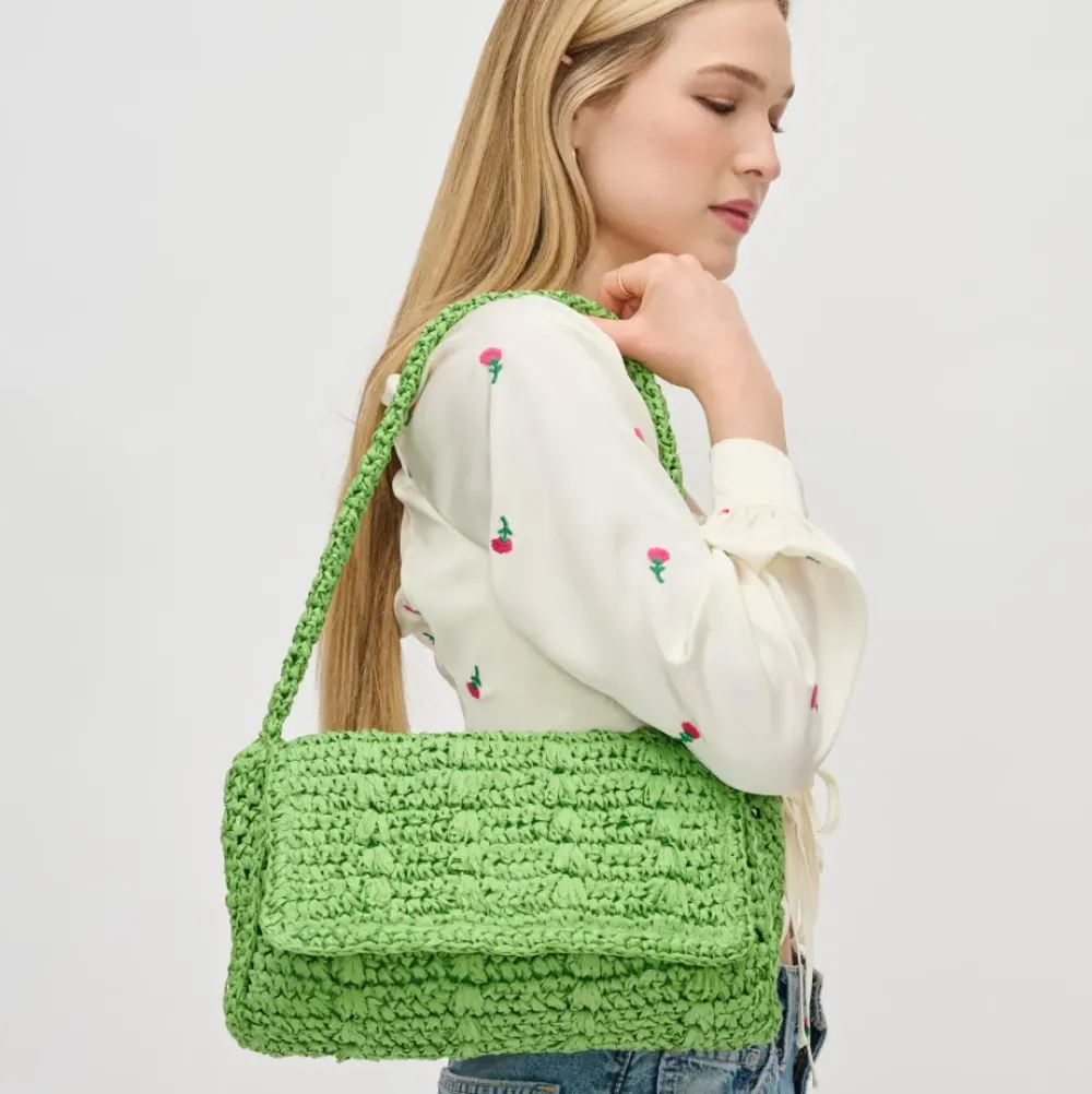 Shoulder Bags|Hobo^Urban Expressions Anika Crossbody