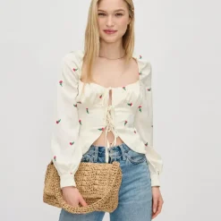 Shoulder Bags|Hobo^Urban Expressions Anika Crossbody