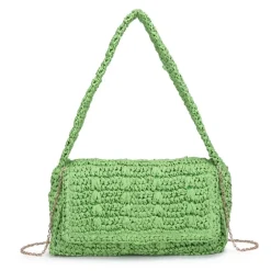 Shoulder Bags|Hobo^Urban Expressions Anika Crossbody