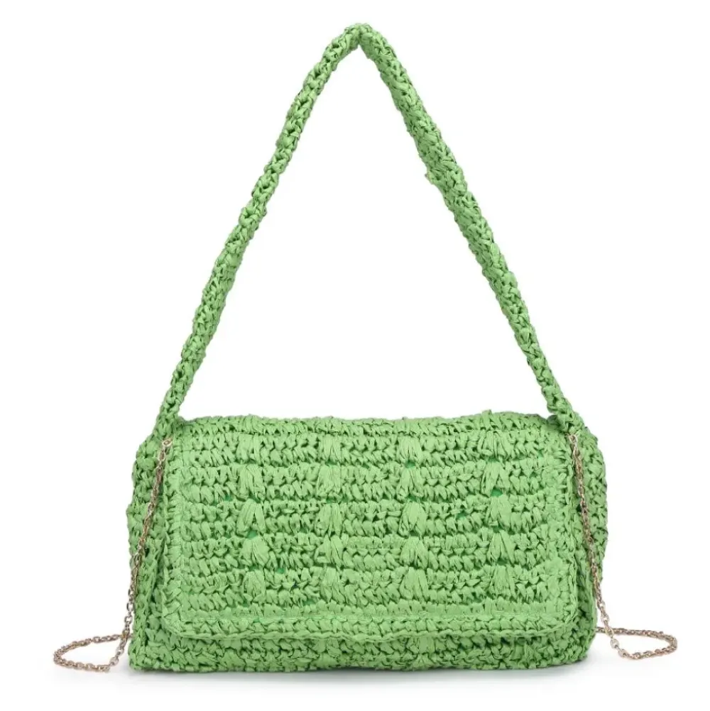 Shoulder Bags|Hobo^Urban Expressions Anika Crossbody
