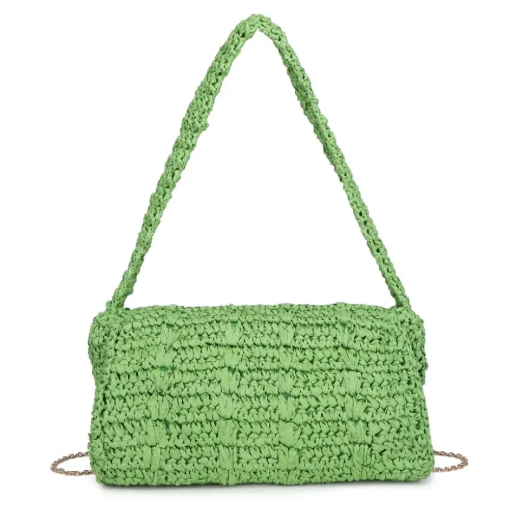 Shoulder Bags|Hobo^Urban Expressions Anika Crossbody