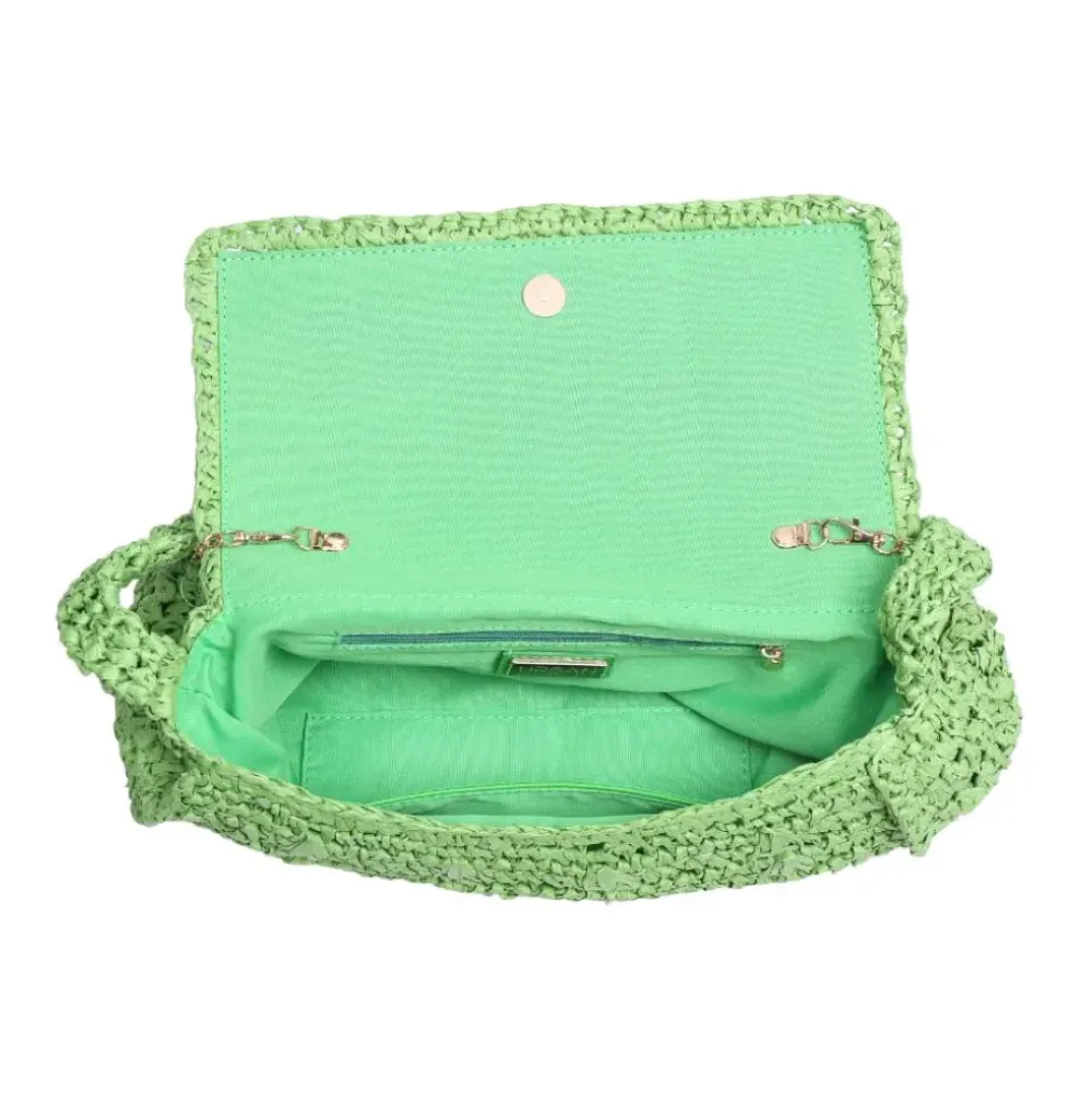 Shoulder Bags|Hobo^Urban Expressions Anika Crossbody