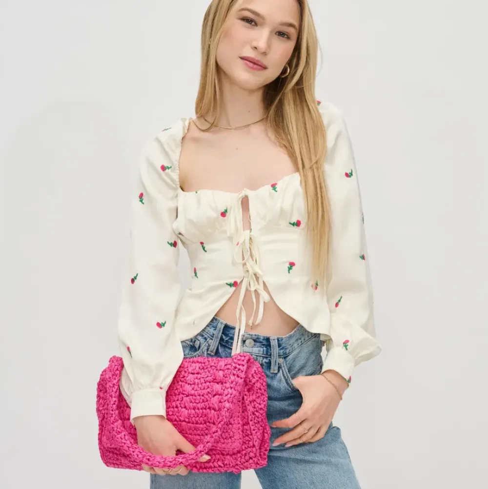 Shoulder Bags|Hobo^Urban Expressions Anika Crossbody