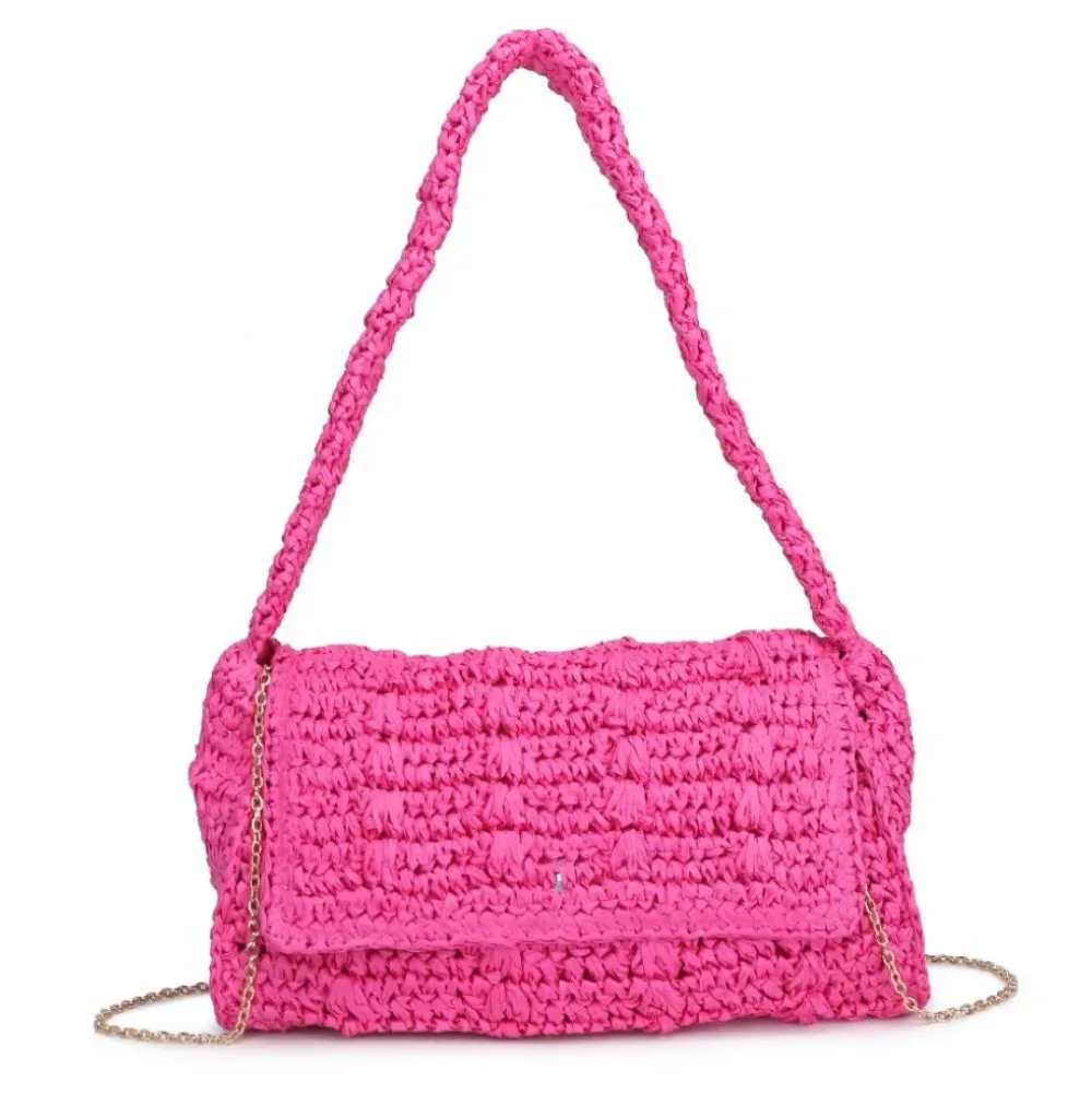 Shoulder Bags|Hobo^Urban Expressions Anika Crossbody
