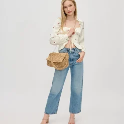 Shoulder Bags|Hobo^Urban Expressions Anika Crossbody