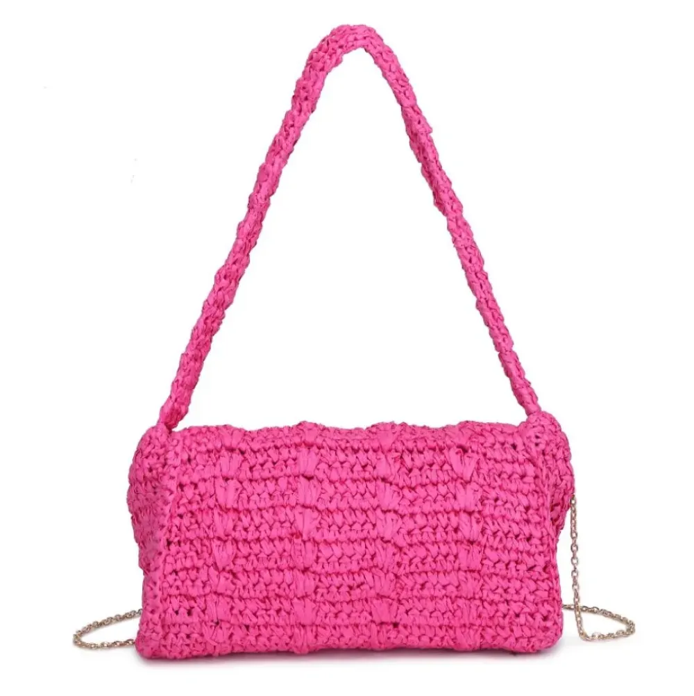 Shoulder Bags|Hobo^Urban Expressions Anika Crossbody