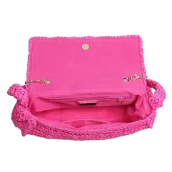 Shoulder Bags|Hobo^Urban Expressions Anika Crossbody